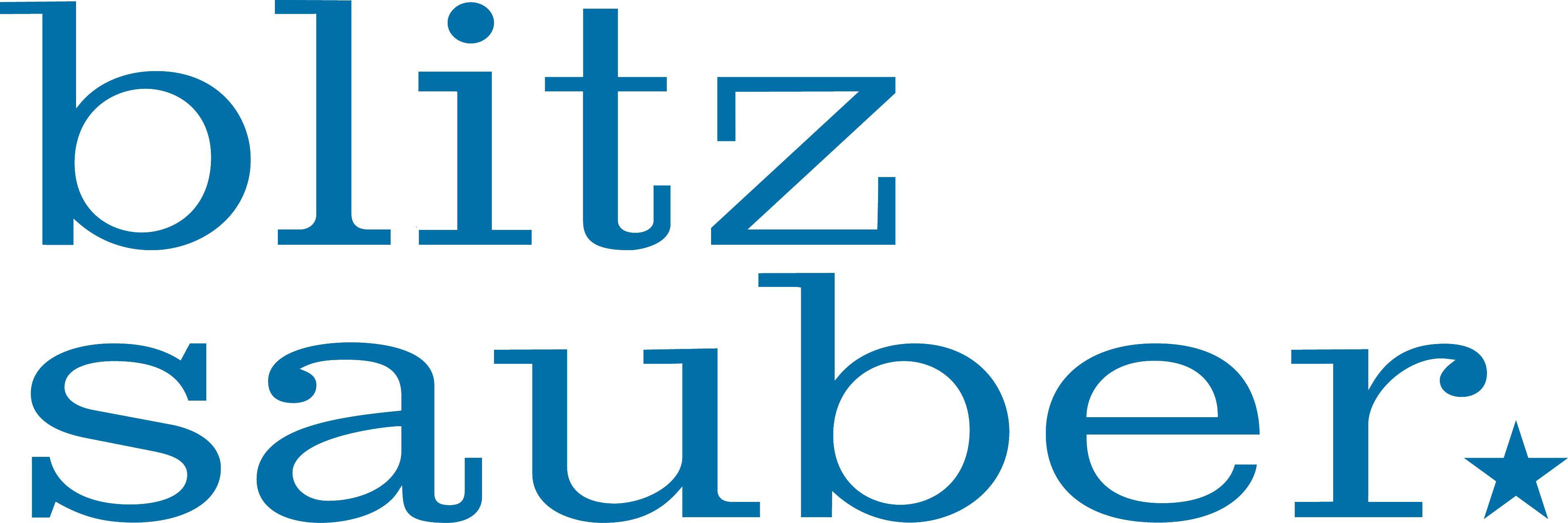 Blitz Sauber