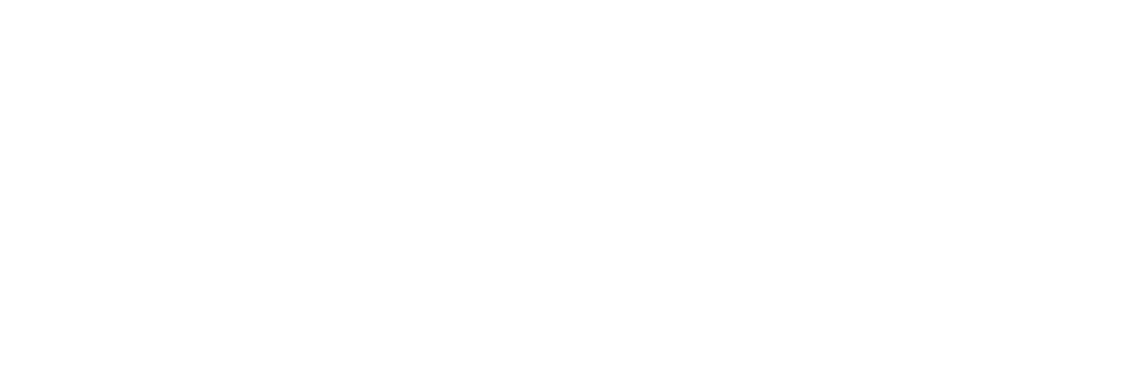 Blitz Sauber